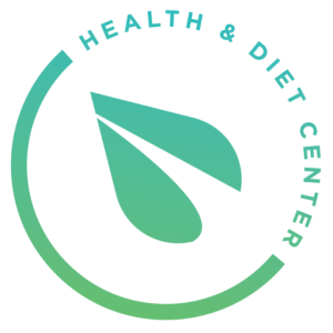 cropped-Green-Life-Favicon.png