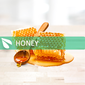 Honey